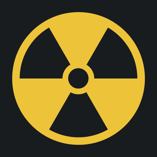 Очень громкие звуки тревоги