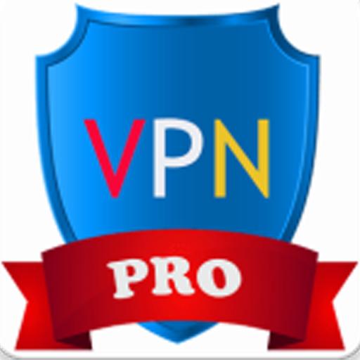 Ray Lock VPN