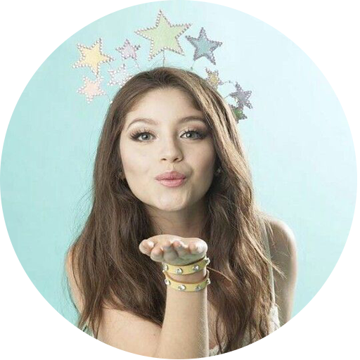 Karol Sevilla Wallpapers