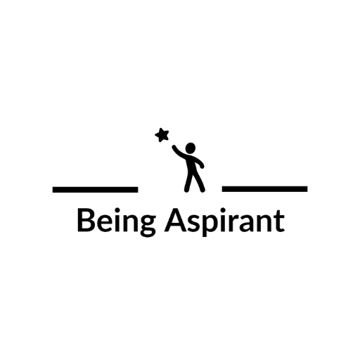 Being Aspirant