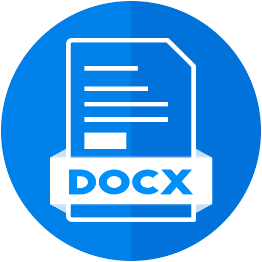 Docx Viewer