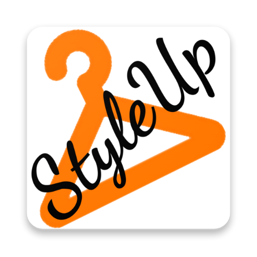 StyleUp