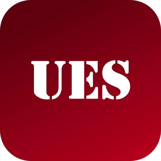 Examen de admisión Universidad