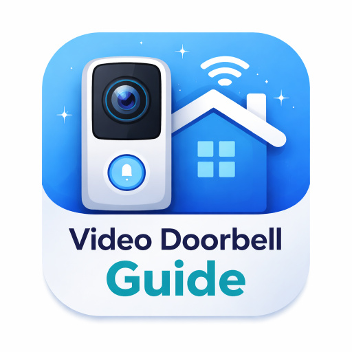 Video Doorbell Guide