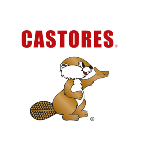 Grupo Castores