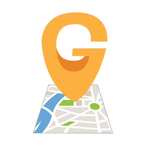 GMAP