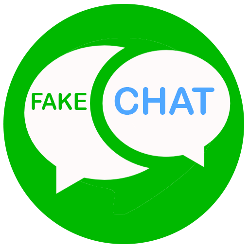 fake chat pro 2019 - New