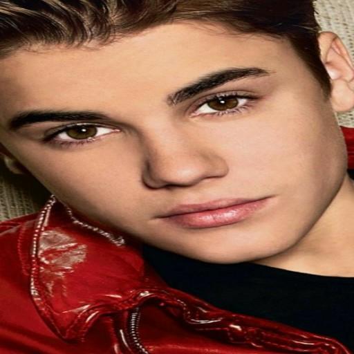 Justin Bieber HD Wallpapers