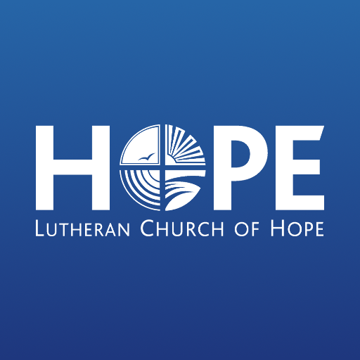 Lutheran Church of Hope