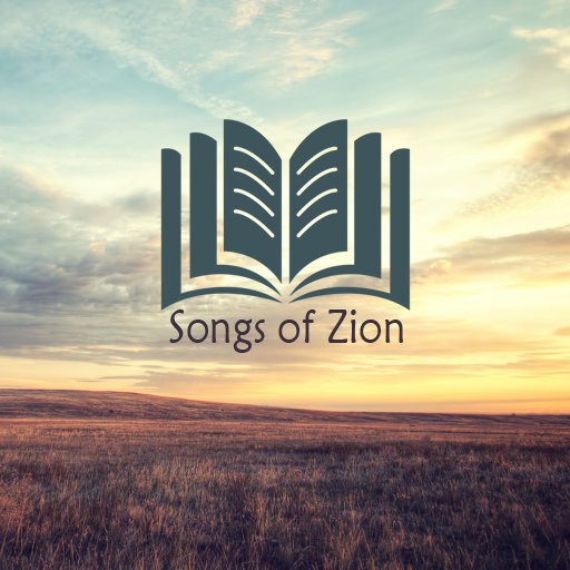 Songs Of Zion