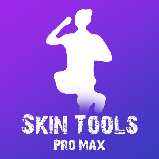 Skin Tools Pro Max