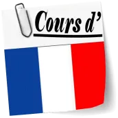 Cours de Français