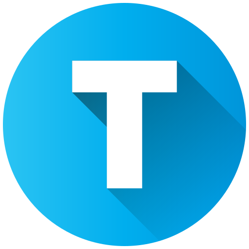 Download TEO PLUS android on PC