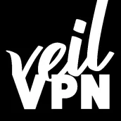 Veil VPN: Enter Safer Internet