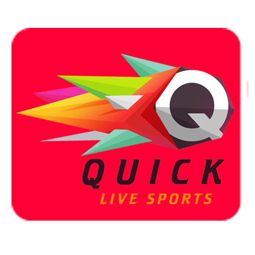Quick Live Sports