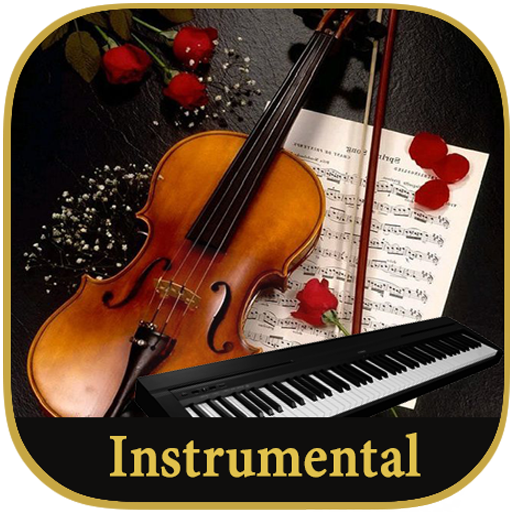 Instrumental music