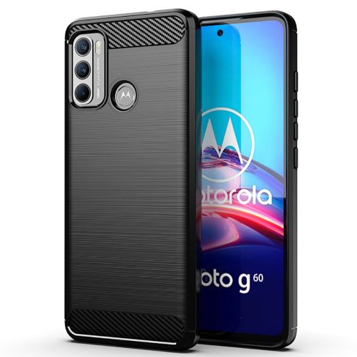 Motorolaa E20 Wallpaper