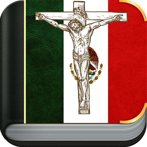 Biblia de México