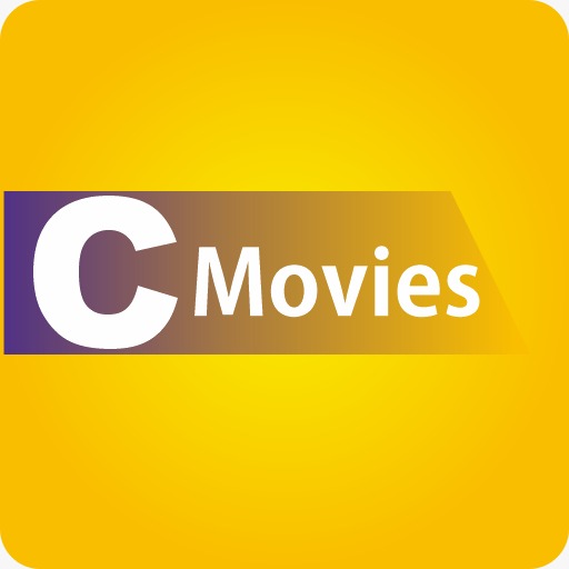 C-Movies Storyline