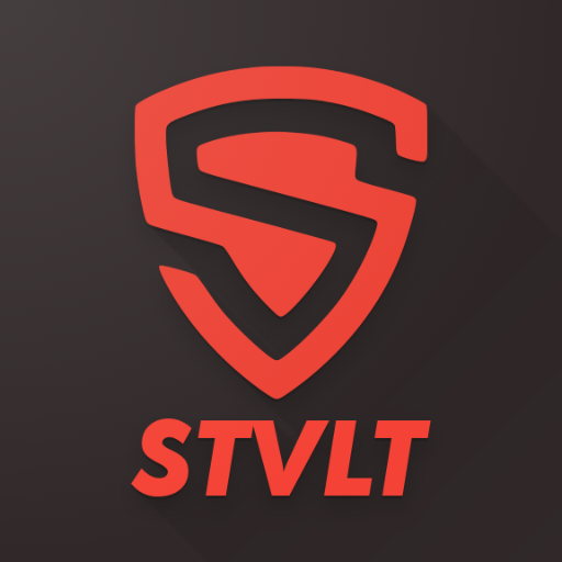 STVLT