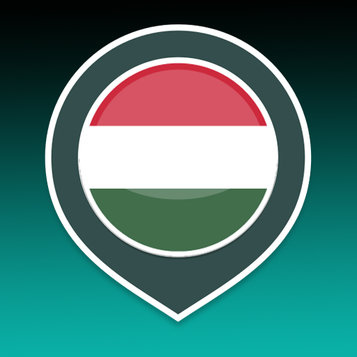 Выучить венгерский | Венгерски
