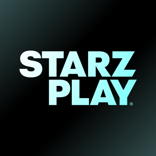 STARZPLAY