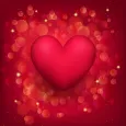 Romantic Music Offline