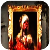 Layers Of Fear Walkthrough