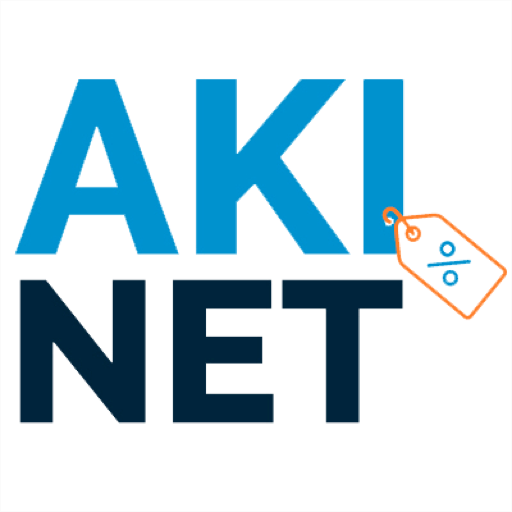 Aki Net