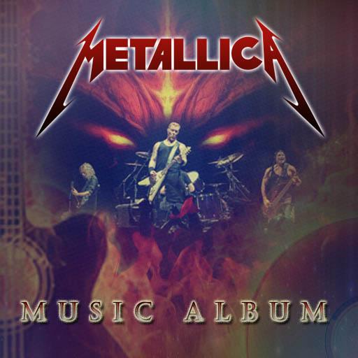 metallica albums song mp3 rock song pop song 150+