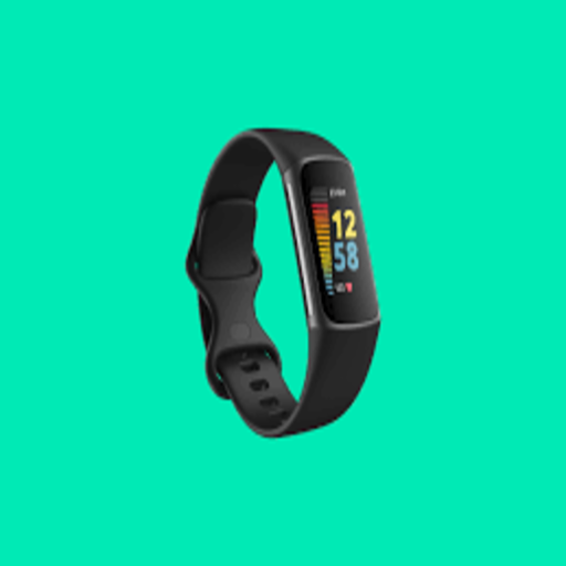 smart bracelet watch guide