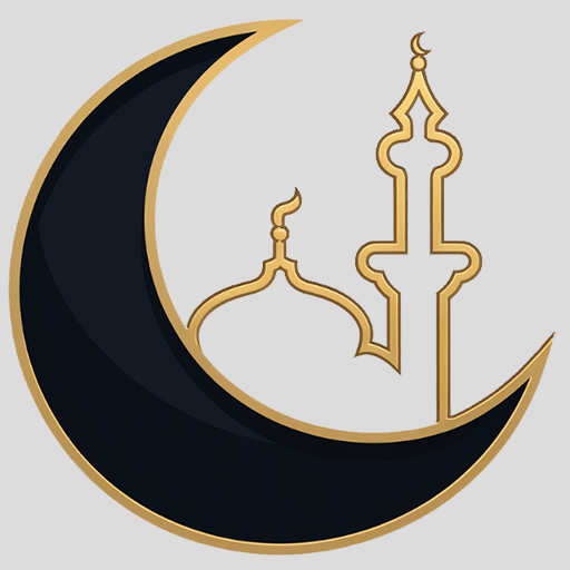 iftar vakti ve namaz vakitleri