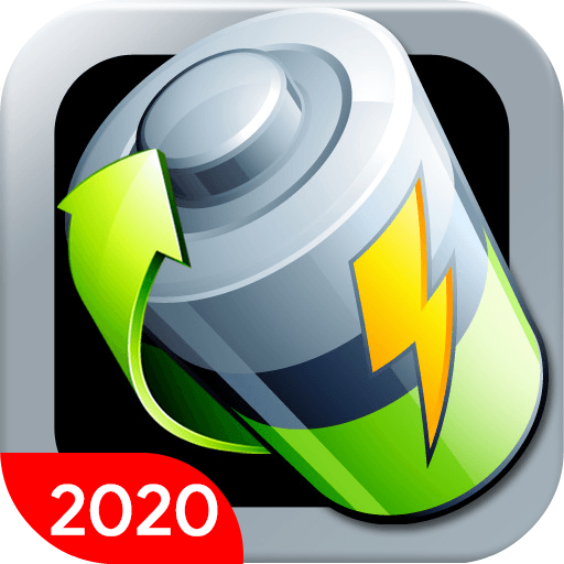 Battery Saver Master - App Lock - Super Cleaner