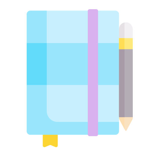 Anna University E-Book Library