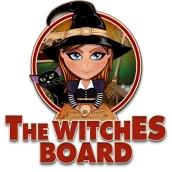 The Witches Board
