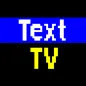 TextTV
