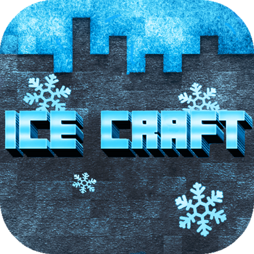 Ice craft