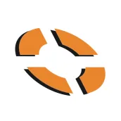 FrameVue
