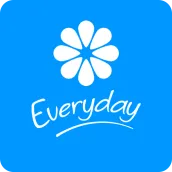 Everyday VPN ( Secure VPN )