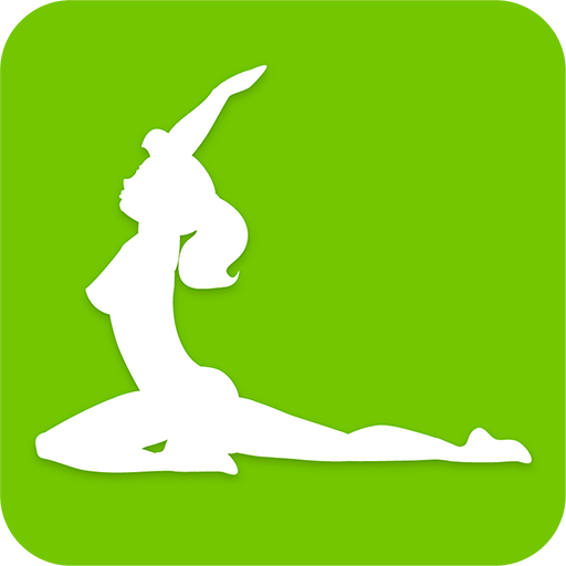 Pilates - evde fitness