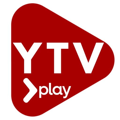 YACİNE TV YTV PLAYER