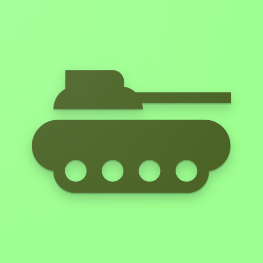 GFX TOOL for WORLD OF TANKS