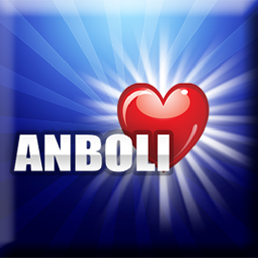 AnboliTV