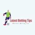 Latest Betting Tips - Soccer