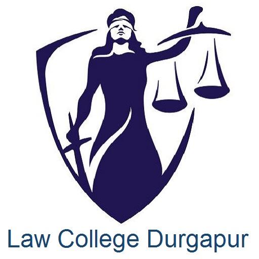 Law College Durgapur