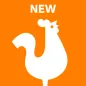 Popeyes India: Food Delivery
