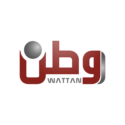 Wattan News Agency