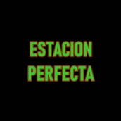 Estacion perfecta