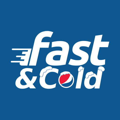 Fast&Cold