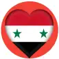 وتس سوريا حلب
